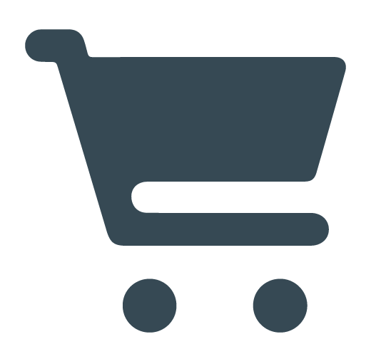 Cart Icon